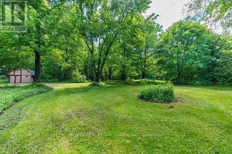 563 6th Concession Road West Hamilton ON L8B 1N2