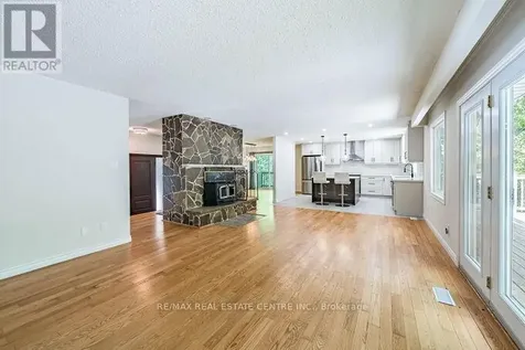 563 6th Concession Road West Hamilton ON L8B 1N2
