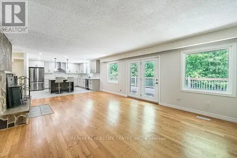 563 6th Concession Road West Hamilton ON L8B 1N2