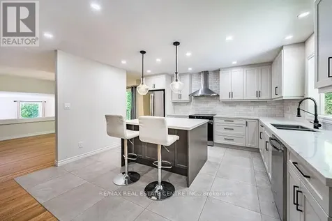 563 6th Concession Road West Hamilton ON L8B 1N2