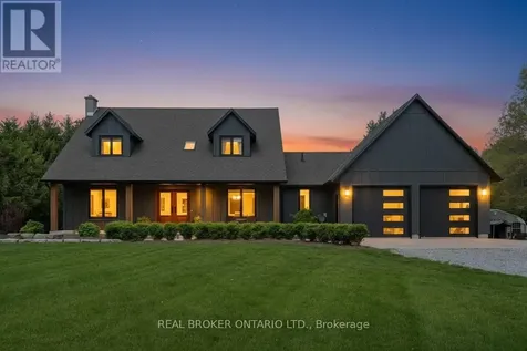 1135 2nd Conc Rd Enr Road Norfolk ON N0E 1G0