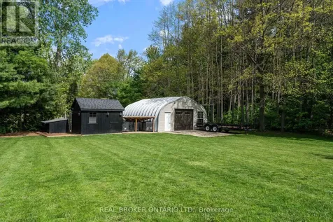 1135 2nd Concession Rd Enr Road Norfolk ON N0E 1G0