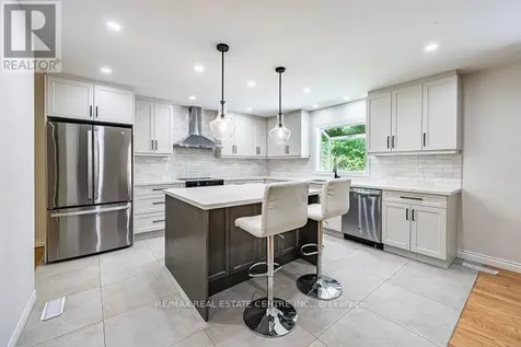 563 6th Con Rd West Road Hamilton ON L8B 1N2