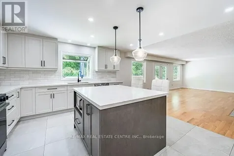 563 6th Con Rd West Road Hamilton ON L8B 1N2
