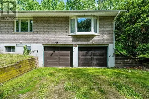 563 6th Con Rd West Road Hamilton ON L8B 1N2