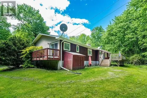 563 6th Con Rd West Road Hamilton ON L8B 1N2