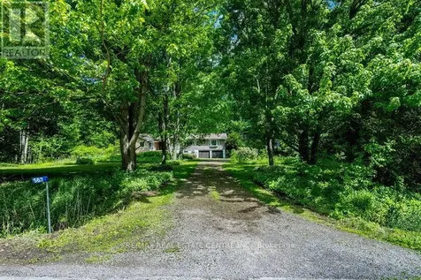 563 6th Con Rd West Road Hamilton ON L8B 1N2