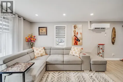 20 Bonita Avenue Windsor ON N8W 2B5