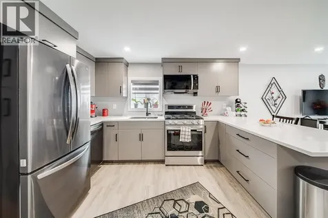 20 Bonita Avenue Windsor ON N8W 2B5