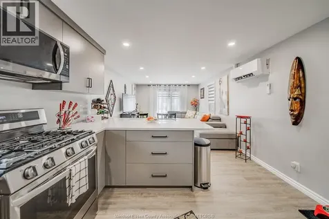 20 Bonita Avenue Windsor ON N8W 2B5