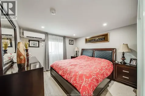 20 Bonita Avenue Windsor ON N8W 2B5