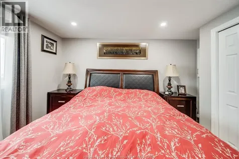 20 Bonita Avenue Windsor ON N8W 2B5