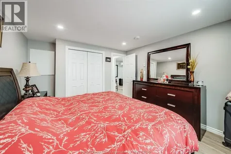 20 Bonita Avenue Windsor ON N8W 2B5