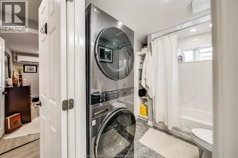 20 Bonita Avenue Windsor ON N8W 2B5
