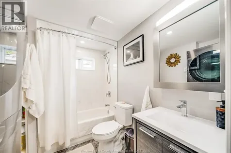 20 Bonita Avenue Windsor ON N8W 2B5