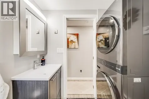 20 Bonita Avenue Windsor ON N8W 2B5