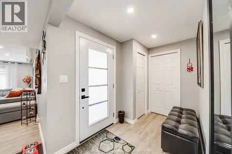 20 Bonita Avenue Windsor ON N8W 2B5