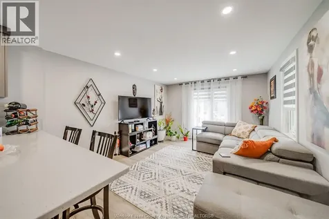 20 Bonita Avenue Windsor ON N8W 2B5