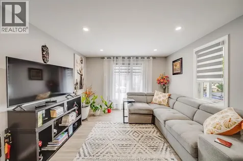 20 Bonita Avenue Windsor ON N8W 2B5