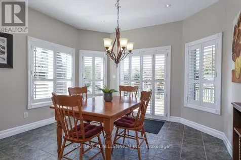 8 Castlewood Court Caledon ON L7K 0C1