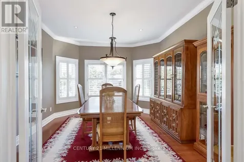 8 Castlewood Court Caledon ON L7K 0C1