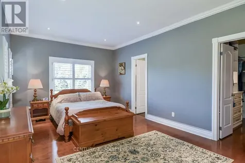 8 Castlewood Court Caledon ON L7K 0C1
