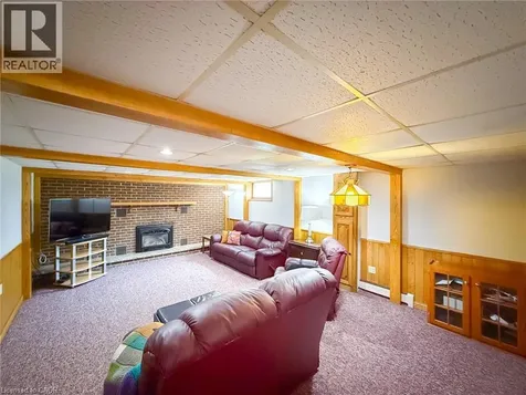 890 3rd Concession Road Port Rowan ON N0E 1M0