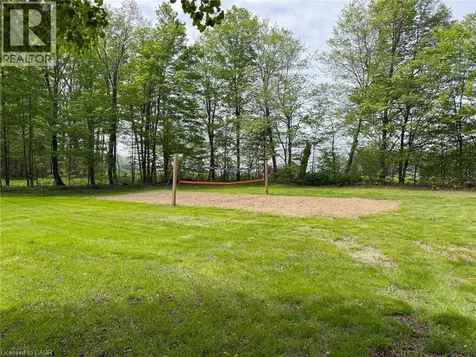 890 3rd Concession Road Port Rowan ON N0E 1M0
