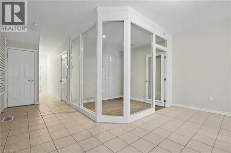 619 Wild Ginger Avenue Waterloo ON N2V 2X1