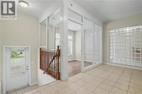 619 Wild Ginger Avenue Waterloo ON N2V 2X1