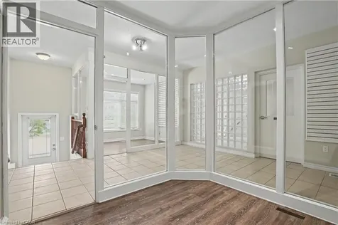 619 Wild Ginger Avenue Waterloo ON N2V 2X1