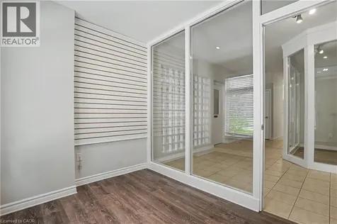 619 Wild Ginger Avenue Waterloo ON N2V 2X1