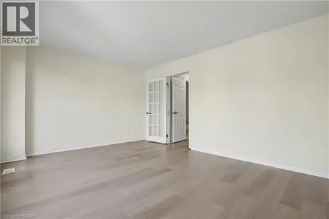 619 Wild Ginger Avenue Waterloo ON N2V 2X1