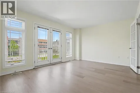 619 Wild Ginger Avenue Waterloo ON N2V 2X1