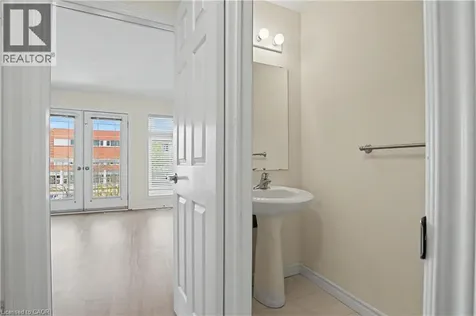 619 Wild Ginger Avenue Waterloo ON N2V 2X1