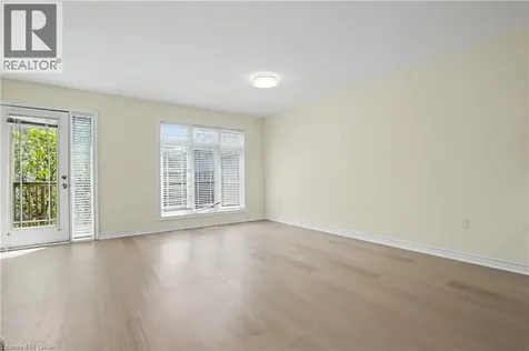 619 Wild Ginger Avenue Waterloo ON N2V 2X1