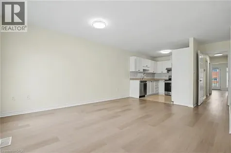 619 Wild Ginger Avenue Waterloo ON N2V 2X1