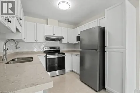 619 Wild Ginger Avenue Waterloo ON N2V 2X1