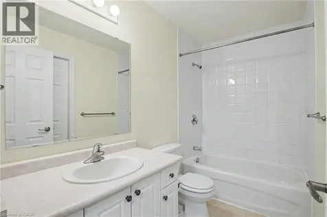 619 Wild Ginger Avenue Waterloo ON N2V 2X1