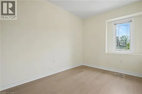 619 Wild Ginger Avenue Waterloo ON N2V 2X1