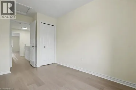 619 Wild Ginger Avenue Waterloo ON N2V 2X1