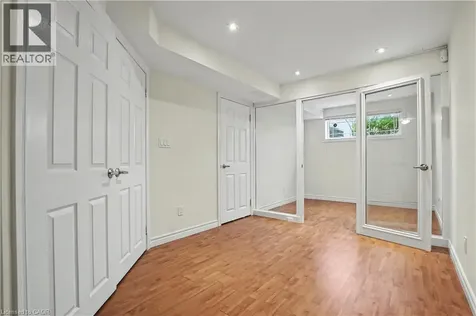 619 Wild Ginger Avenue Waterloo ON N2V 2X1