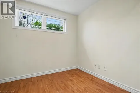 619 Wild Ginger Avenue Waterloo ON N2V 2X1