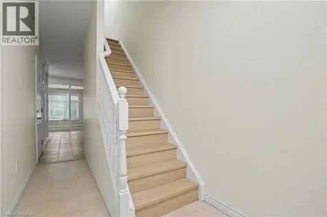 619 Wild Ginger Avenue Waterloo ON N2V 2X1