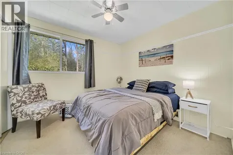 79 Mapleport Crescent Sauble Beach ON N0H 2G0