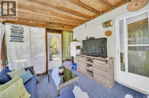 79 Mapleport Crescent Sauble Beach ON N0H 2G0