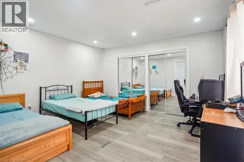 251 King Street East Stoney Creek ON L8G 1L9
