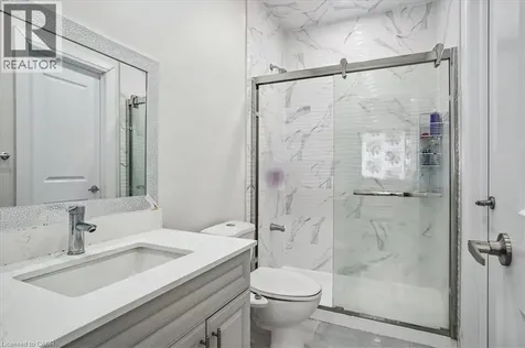 251 King Street East Stoney Creek ON L8G 1L9