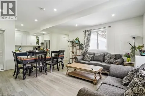 251 King Street East Stoney Creek ON L8G 1L9