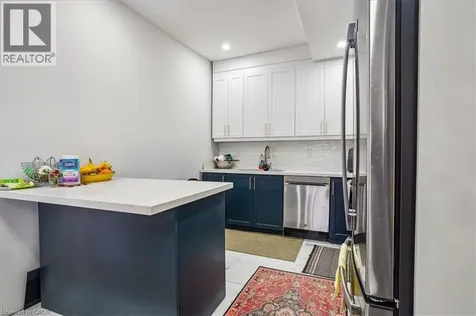 251 King Street East Stoney Creek ON L8G 1L9